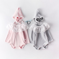 uploads/erp/collection/images/Baby Clothing/Engepapa/XU0398197/img_b/img_b_XU0398197_1_DvyLGIBA_tks77ZP9yz0MXt8XO0lGkH5